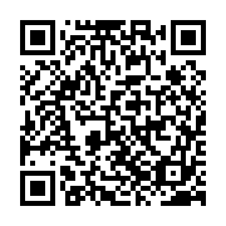 QR code for HZC173