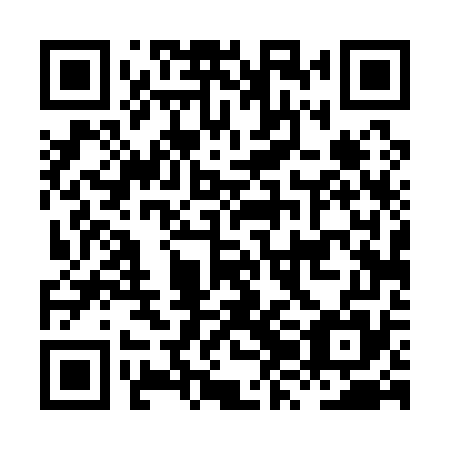 QR code for HZD 175