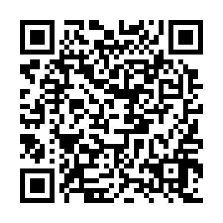 QR code for HZD 316