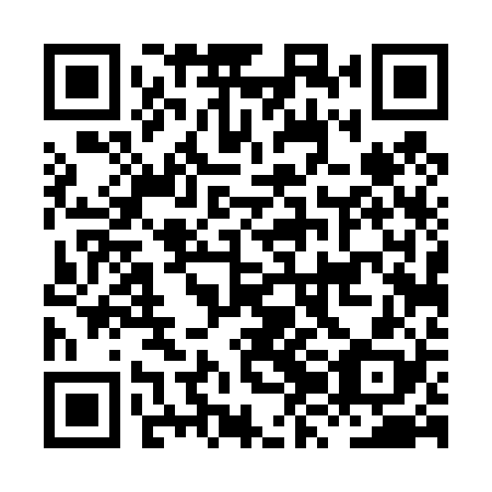 QR code for HZD 428