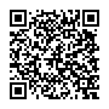 QR code for HZD 472