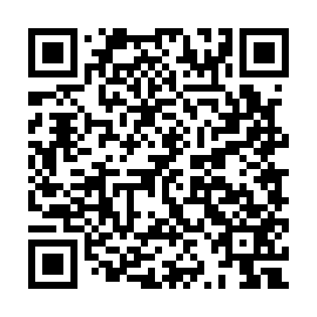 QR code for HZD153