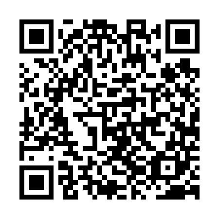 QR code for HZD640