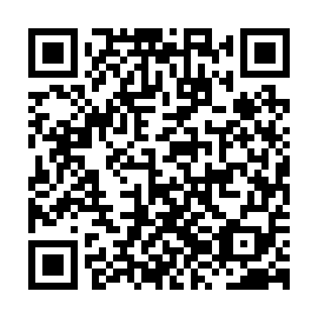 QR code for HZE 259