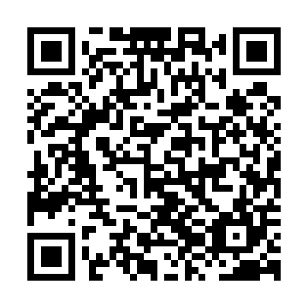 QR code for HZE 504
