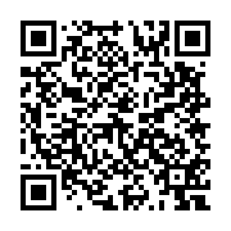 QR code for HZE 511