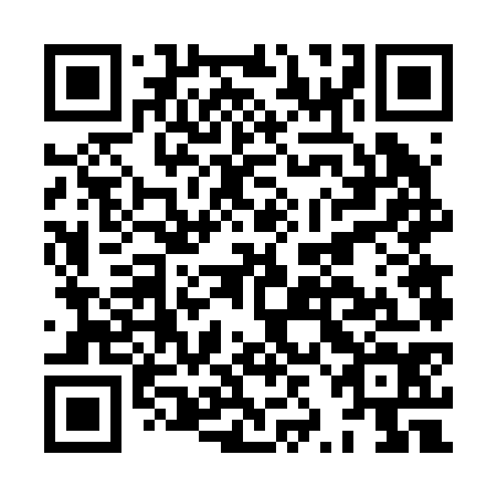 QR code for HZF 274