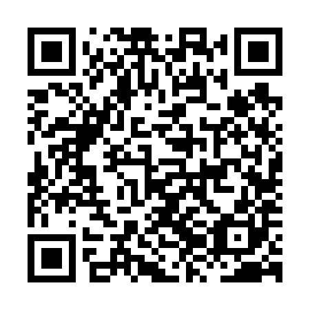 QR code for HZF 680