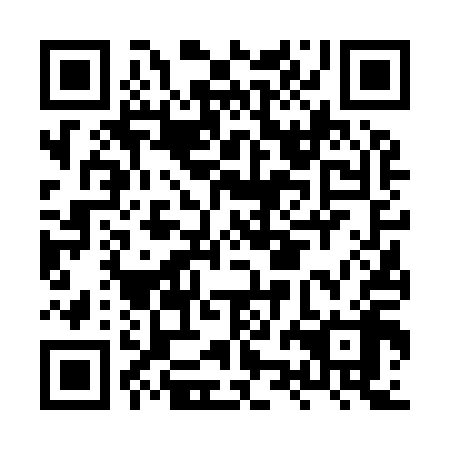 QR code for HZF 918