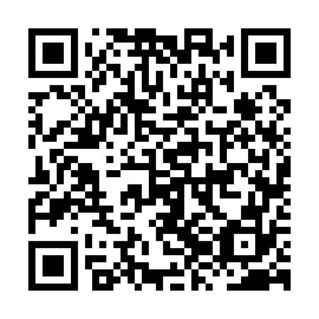 QR code for HZF172