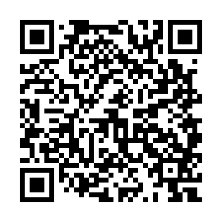 QR code for HZF183