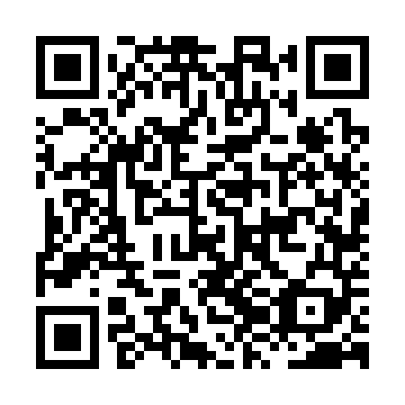 QR code for HZF349