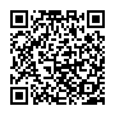 QR code for HZF359