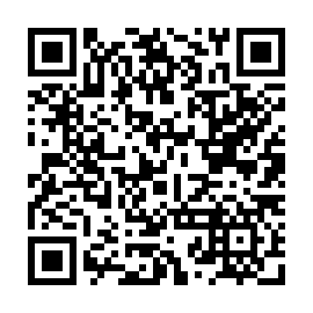 QR code for HZF387