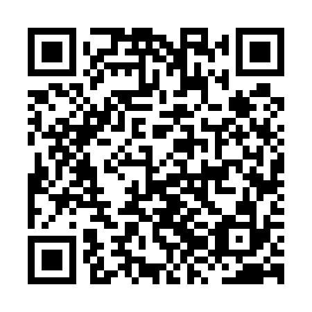 QR code for HZF532