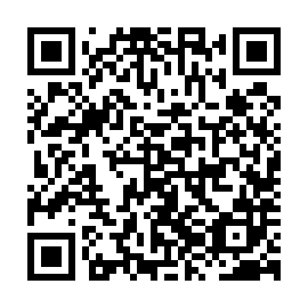 QR code for plate HZF 582
