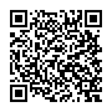 QR code for HZG 112
