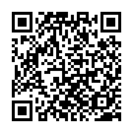 QR code for HZG 200