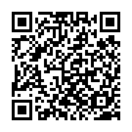 QR code for HZG 655