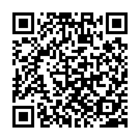 QR code for HZG 708