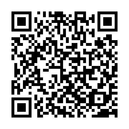 QR code for HZG 798