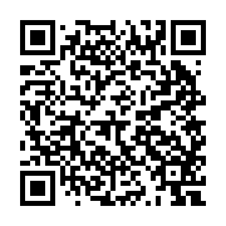 QR code for HZG286