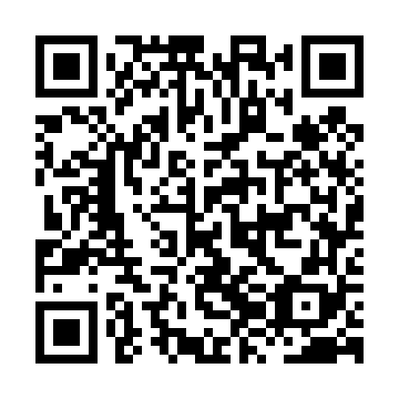QR code for HZG468