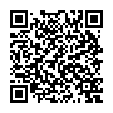 QR code for HZH 276