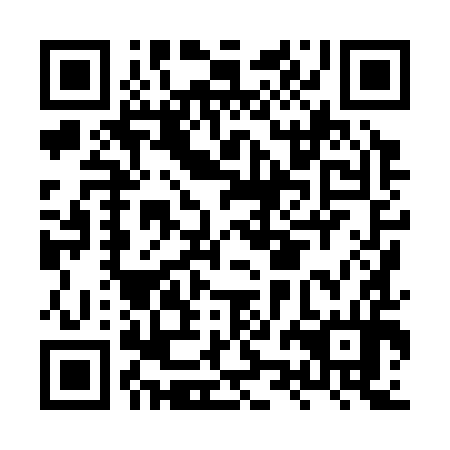 QR code for HZH 394