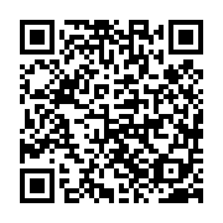 QR code for HZH 459