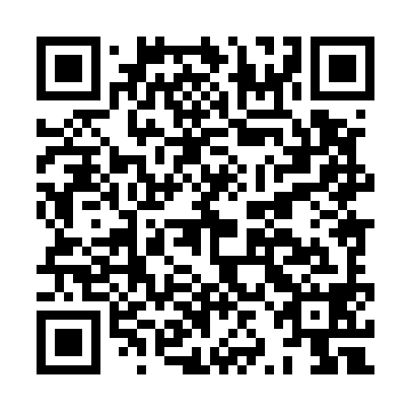 QR code for HZH 598