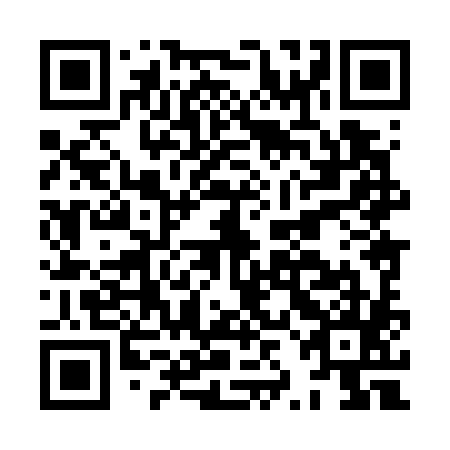 QR code for HZH 785