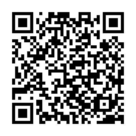 QR code for HZH031