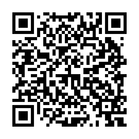 QR code for HZH293