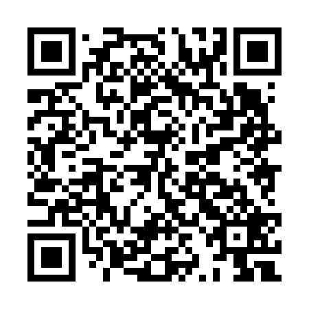 QR code for plate HZH 629