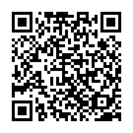 QR code for HZI 119