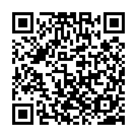 QR code for HZI 575