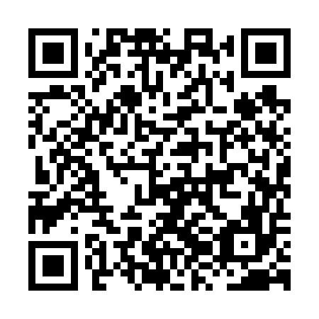 QR code for HZI 656
