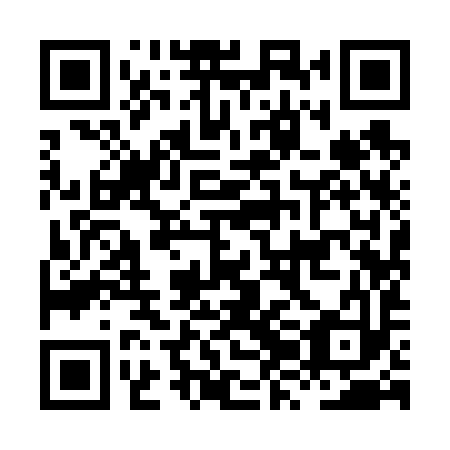 QR code for HZI 693