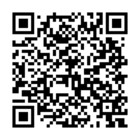 QR code for HZI 751