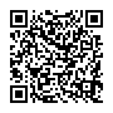 QR code for HZI 791