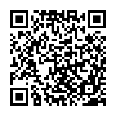 QR code for HZI856