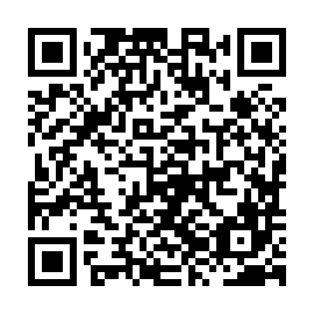 QR code for HZJ 886