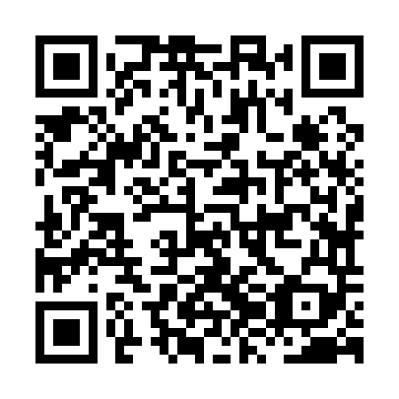 QR code for HZJ149