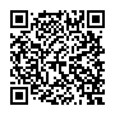 QR code for HZJ186
