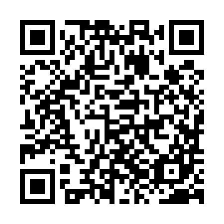 QR code for HZJ587