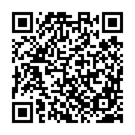 QR code for HZJ646
