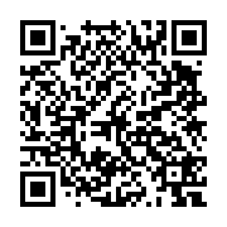 QR code for HZK 428