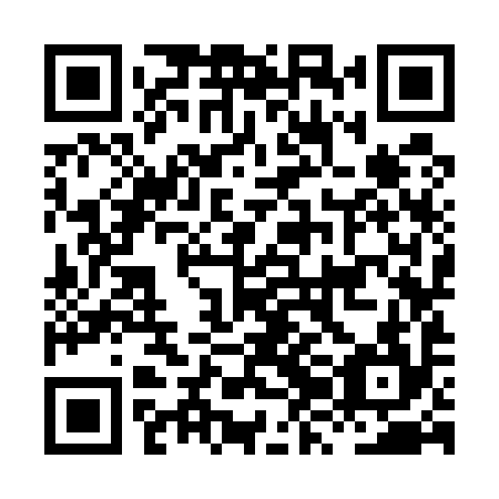 QR code for HZK 594