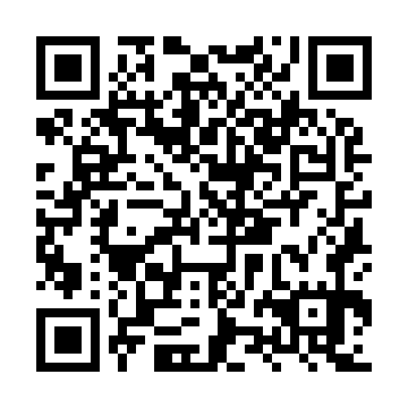 QR code for HZK 975